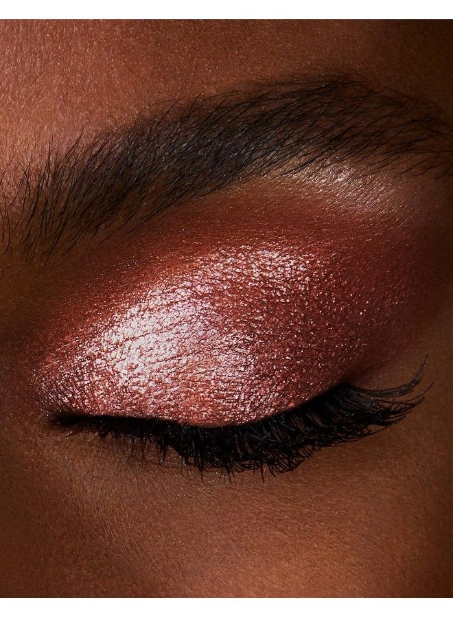 Hourglass Scattered Light Eyeshadow Blaze - Image 5