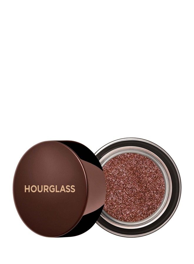 Hourglass Scattered Light Eyeshadow Blaze - Image 2