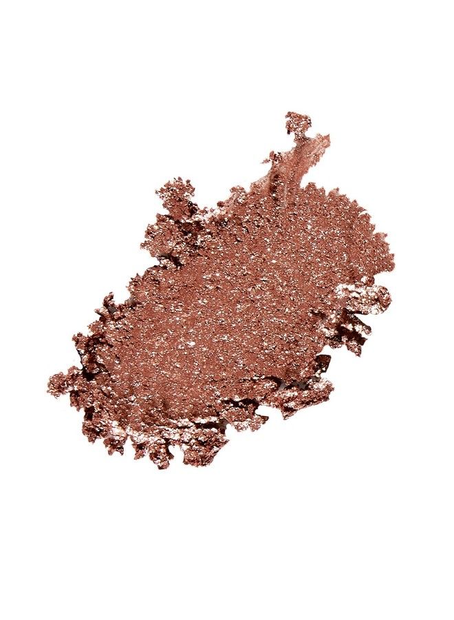 Hourglass Scattered Light Eyeshadow Blaze - Image 3