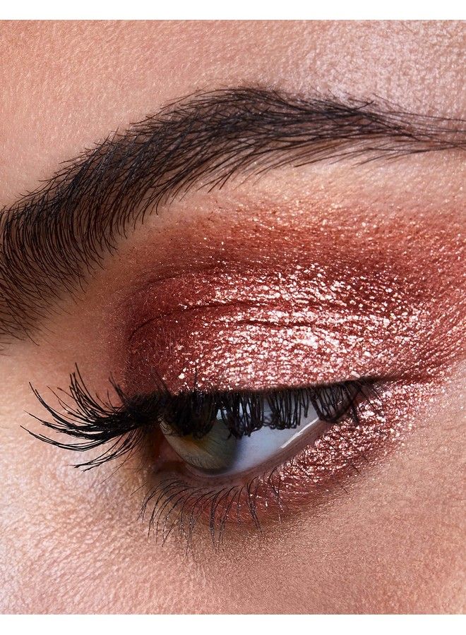 Hourglass Scattered Light Eyeshadow Blaze - Image 4