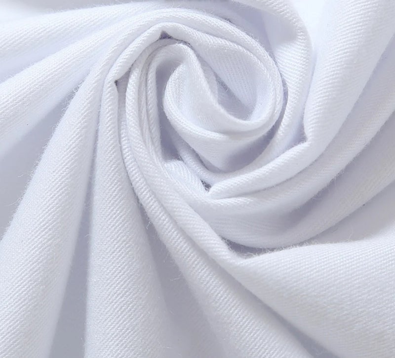 Bluejw Swaddle Strap - Baby Swaddle Wrap Anti-Fall Tape for Newborn Swaddlers - Adjustable & Secure - Image 4