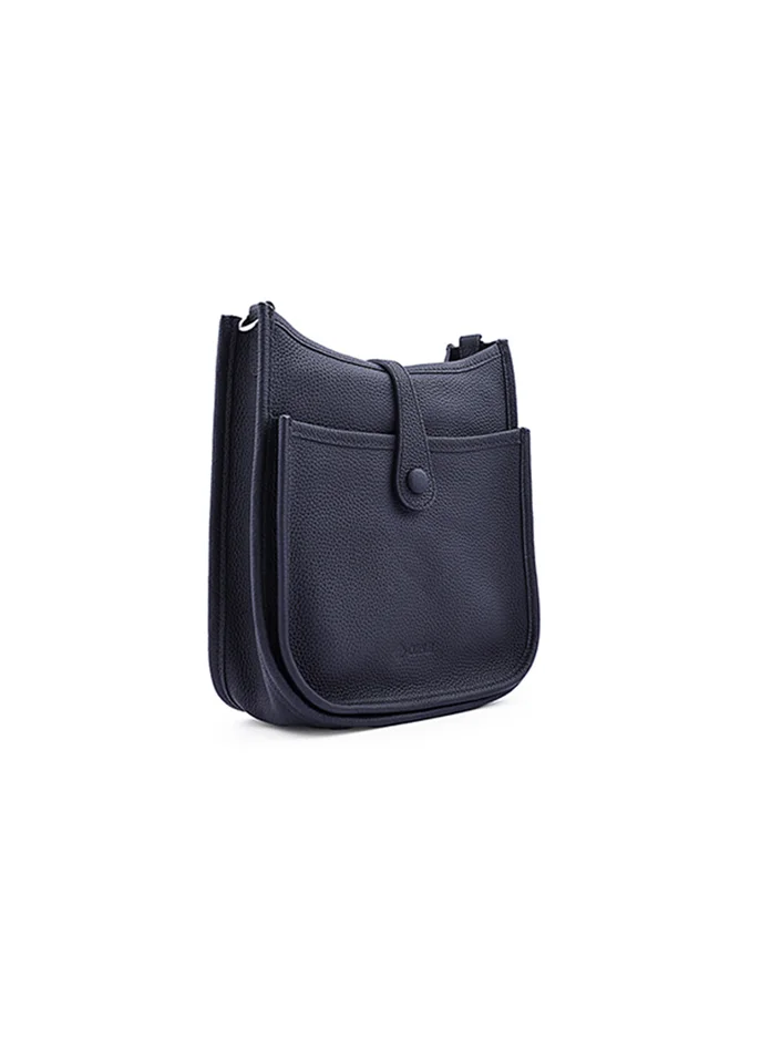 Fashionable bags designed to match every outfit.