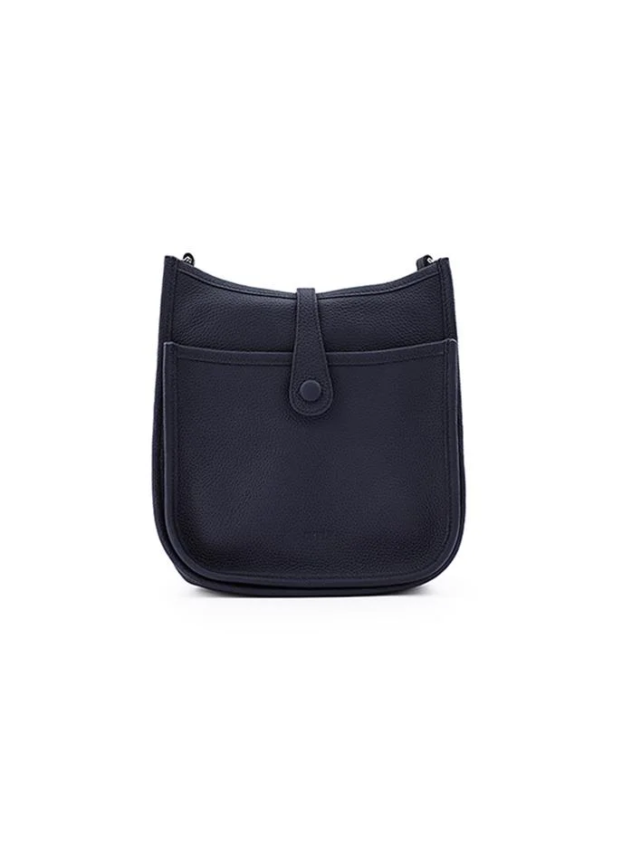 كابلي حقائب عصرية مصممة لتتناغم مع كل إطلالة.