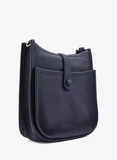 Cuple Fashionable bags designed to match every outfit.