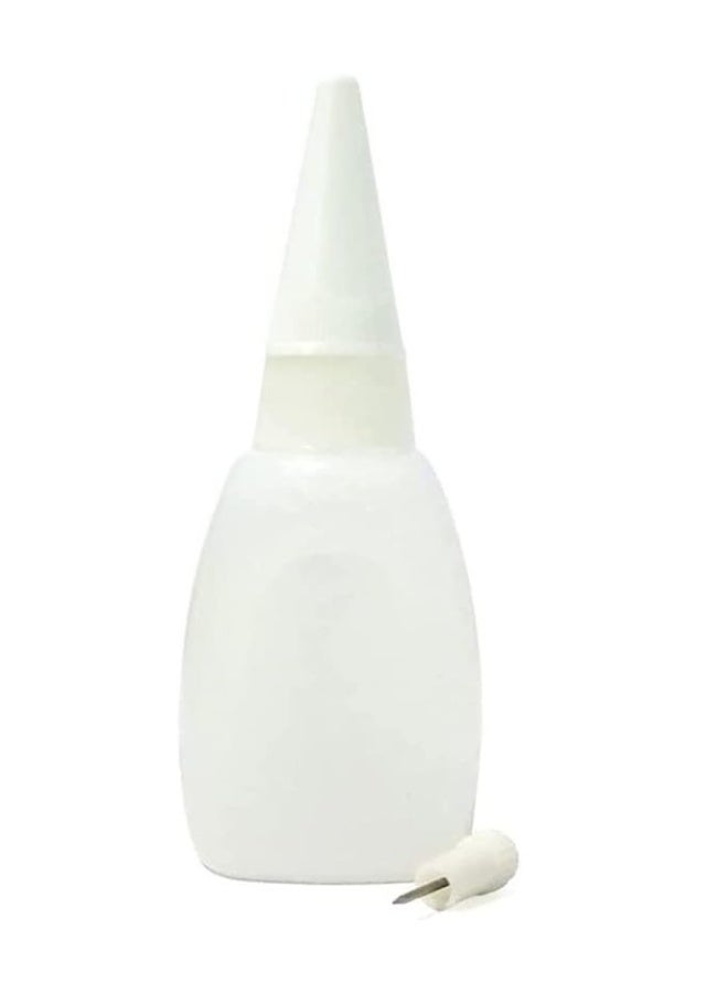 GMSA Super Glue GMSA 20 g - Image 2