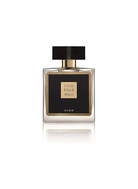 princess polly baby blue dress AVON Little Black Dress Perfume Spray for Women by Avon, Eau de Parfum, 50  ml | Best Price Egypt