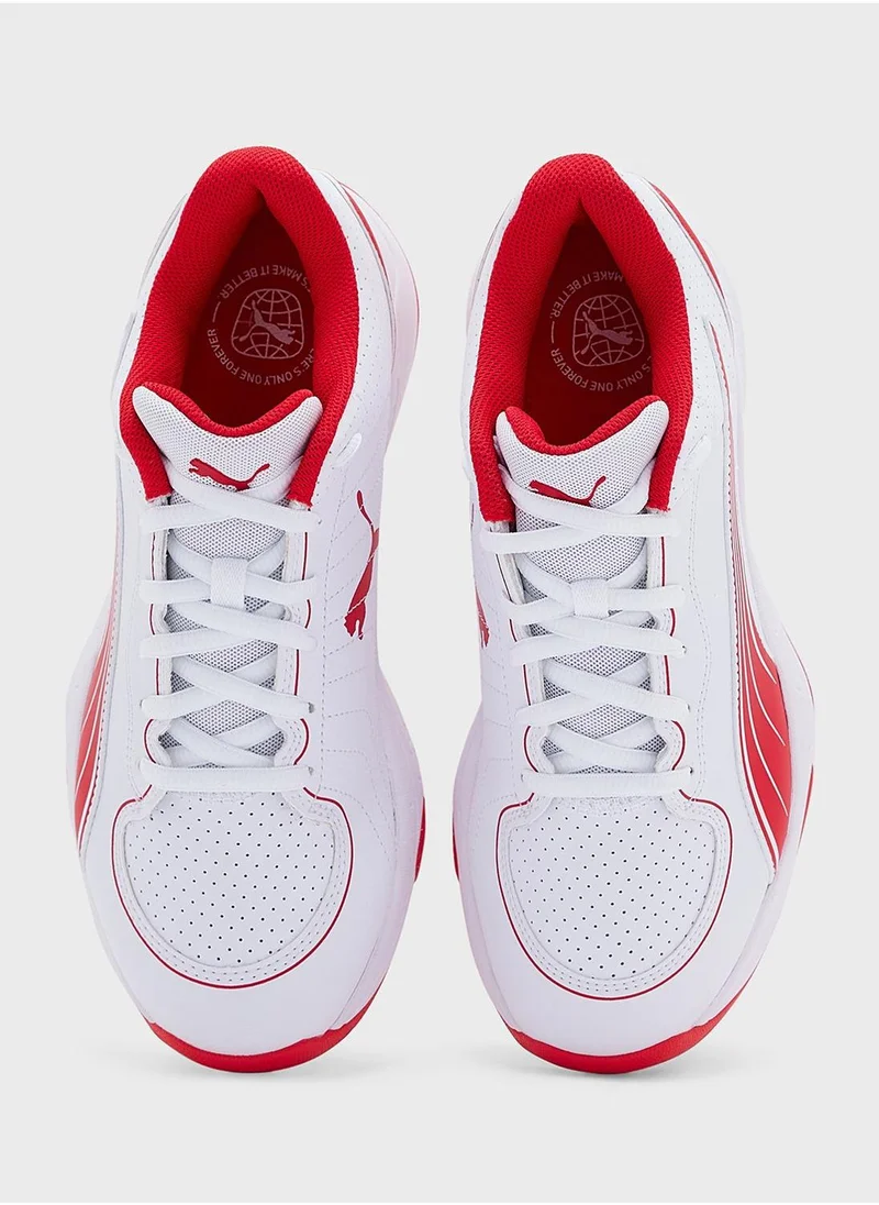 PUMA Puma Spike 24.2