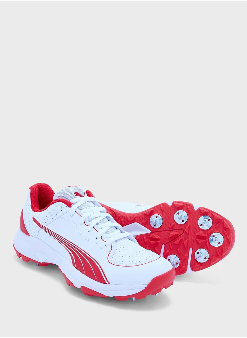 PUMA Puma Spike 24.2