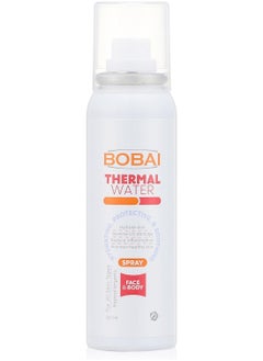 Bobai Thermal Water Face&Body 120ml - pzsku/Z4BF0343669DE7CFF3BB3Z/45/_/1709463806/acd01a0f-c36c-490e-aba7-ab10f7c60b43