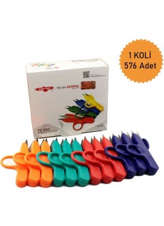 TC-800 Thread Cleaning Scissors 576 LI