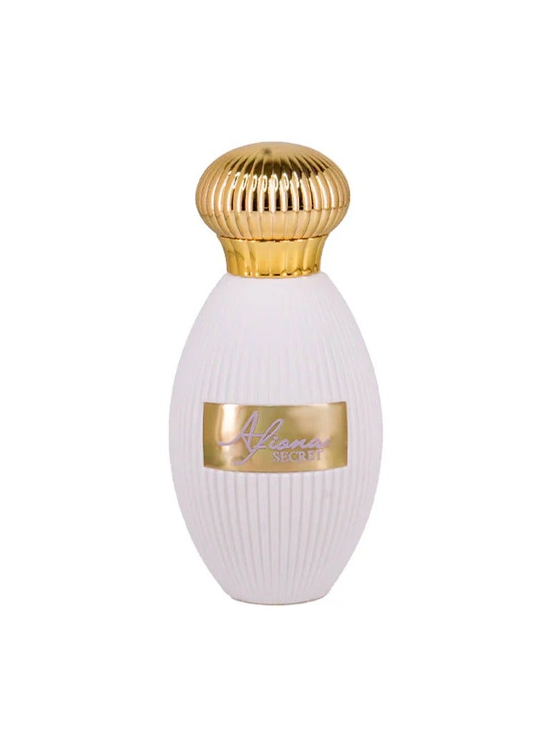 مومونت AFIONA SECRET EDP 100 ml - Image 2