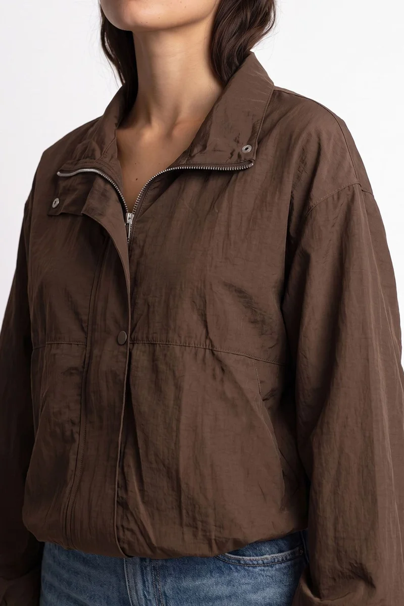 ميكسراي MIXRAY Cotton Blazer
