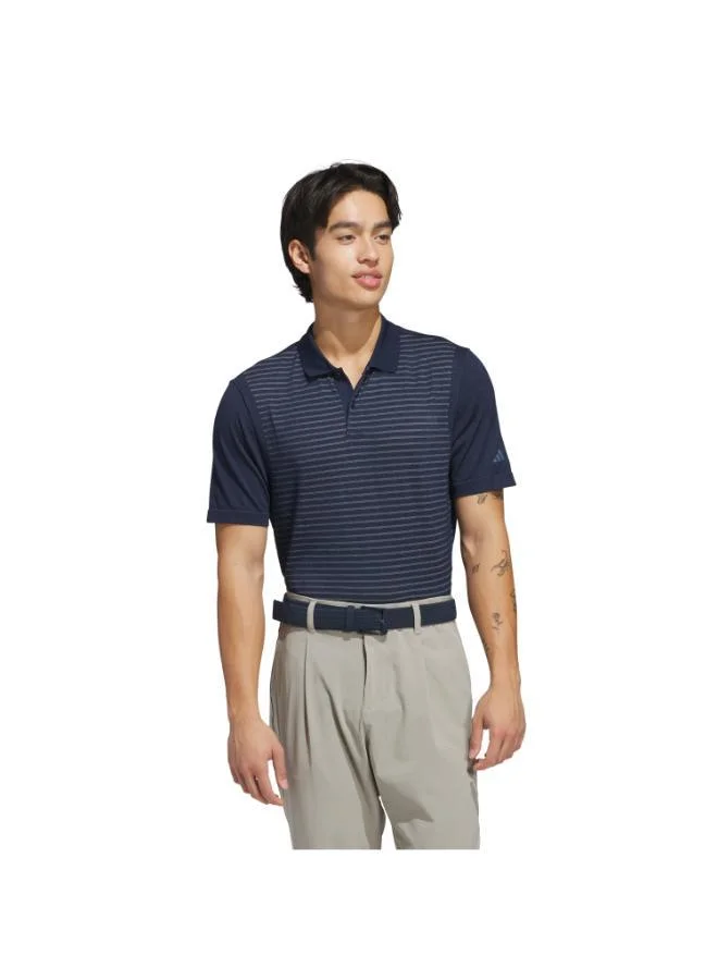 اديداس Ultimate365 Tour Seamless Polo Shirt