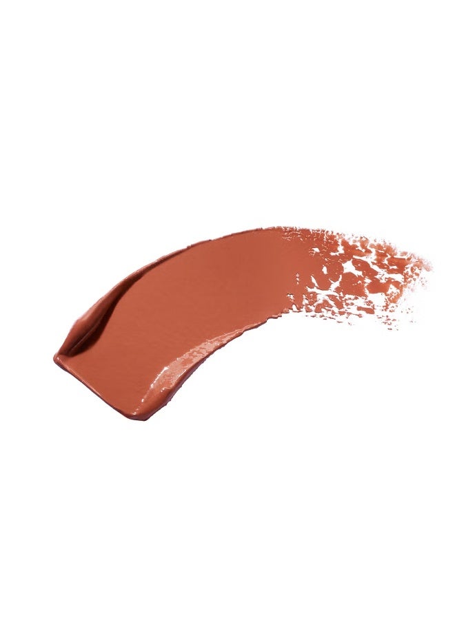 VIEVE Satin Slip Lipstick - Silk Sheets - Image 2