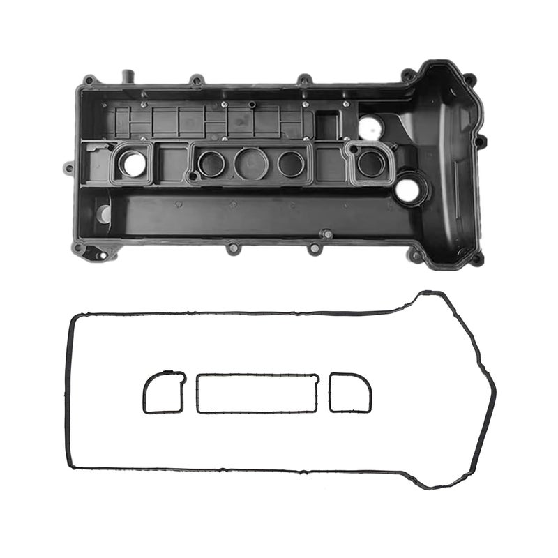 Cybal VS50639R1 Engine Valve Cover Gasket - Image 3