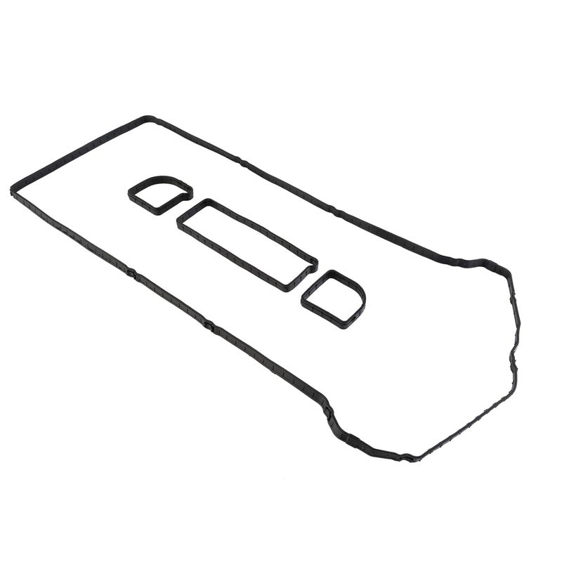Cybal VS50639R1 Engine Valve Cover Gasket - Image 2