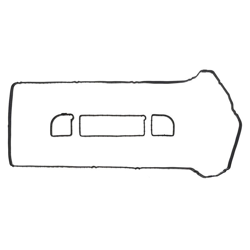 Cybal VS50639R1 Engine Valve Cover Gasket - Image 1