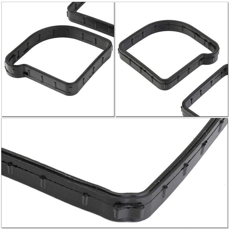 Cybal VS50639R1 Engine Valve Cover Gasket - Image 5