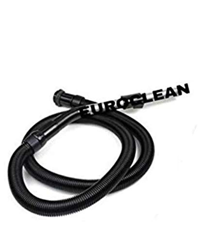 Euroclean vacuum cleaner Hose Pipe for XForce Star XL AceAce EC 300Trandy Steel Jet mitey vac euroclean 2000 and Bullet Models  - Image 4