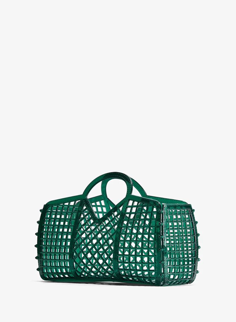 H&M  Net shopper for Women | Best Price UAE