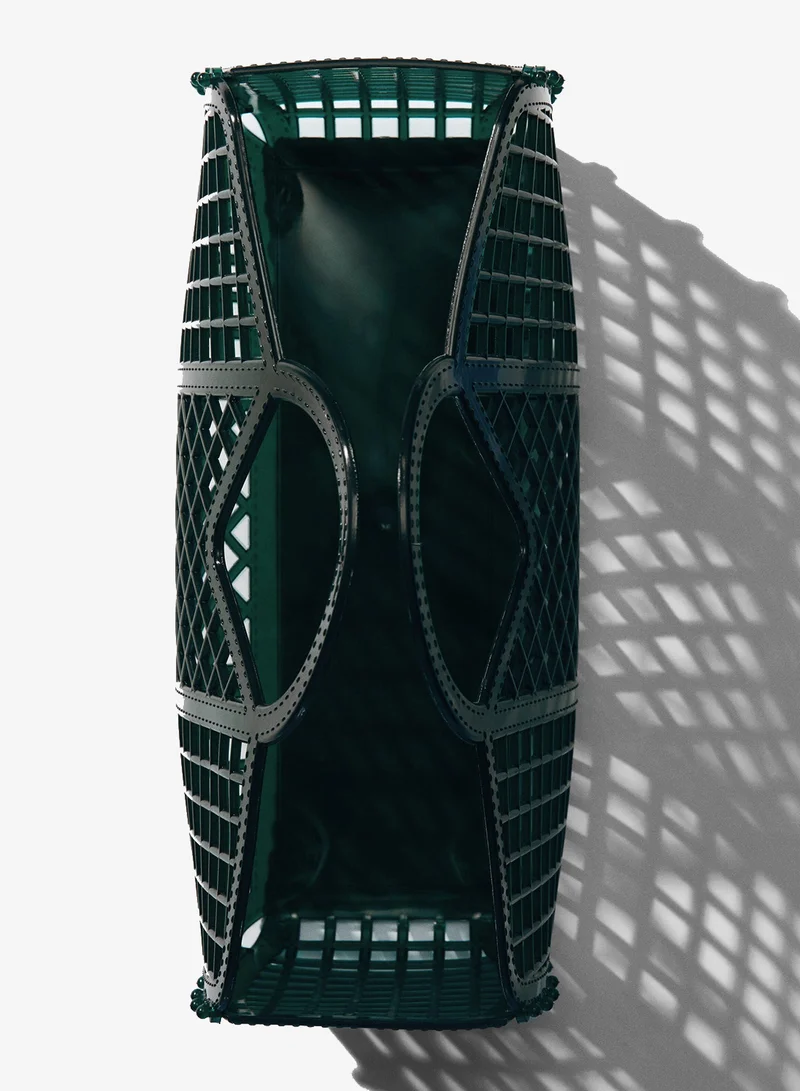 Net shopper
