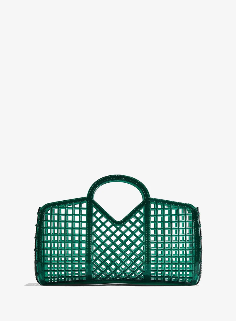 H&M  Net shopper for Women | Best Price UAE