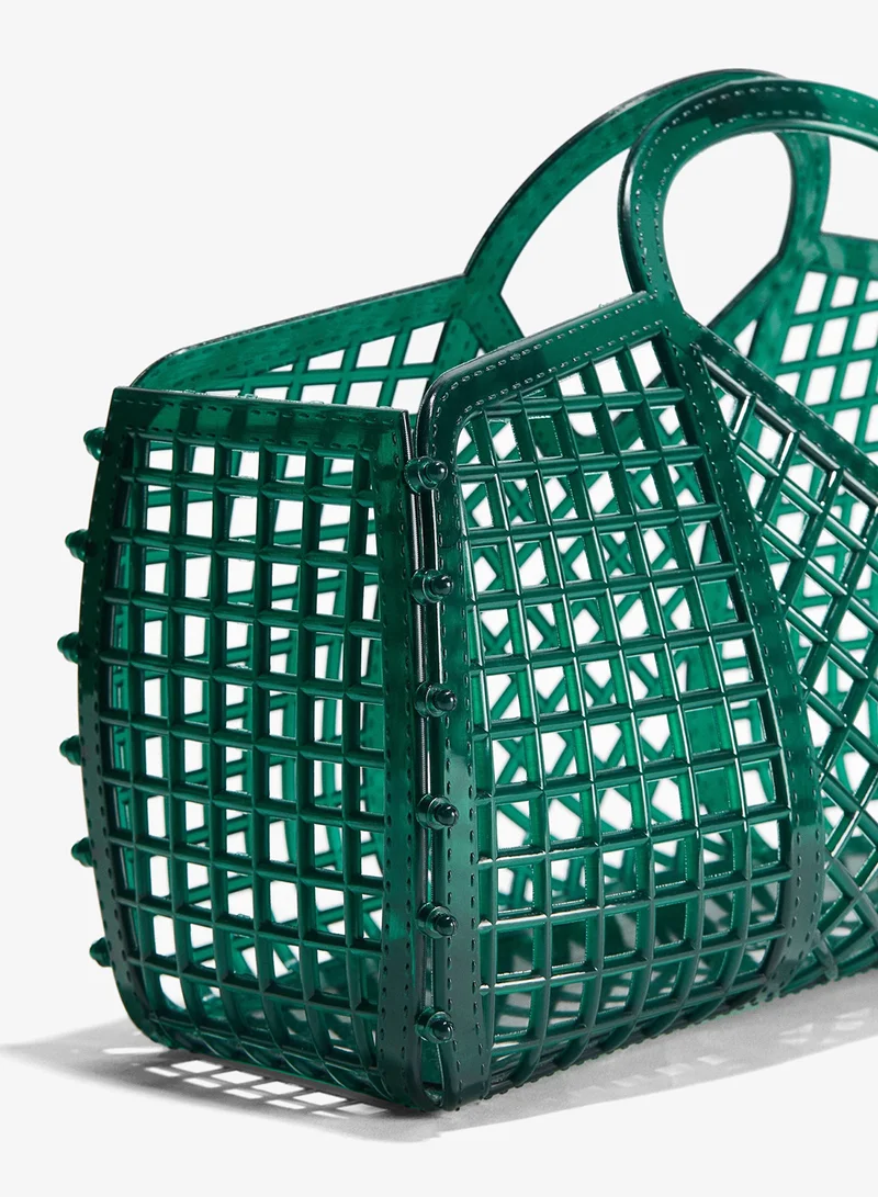 H&M  Net shopper for Women | Best Price UAE