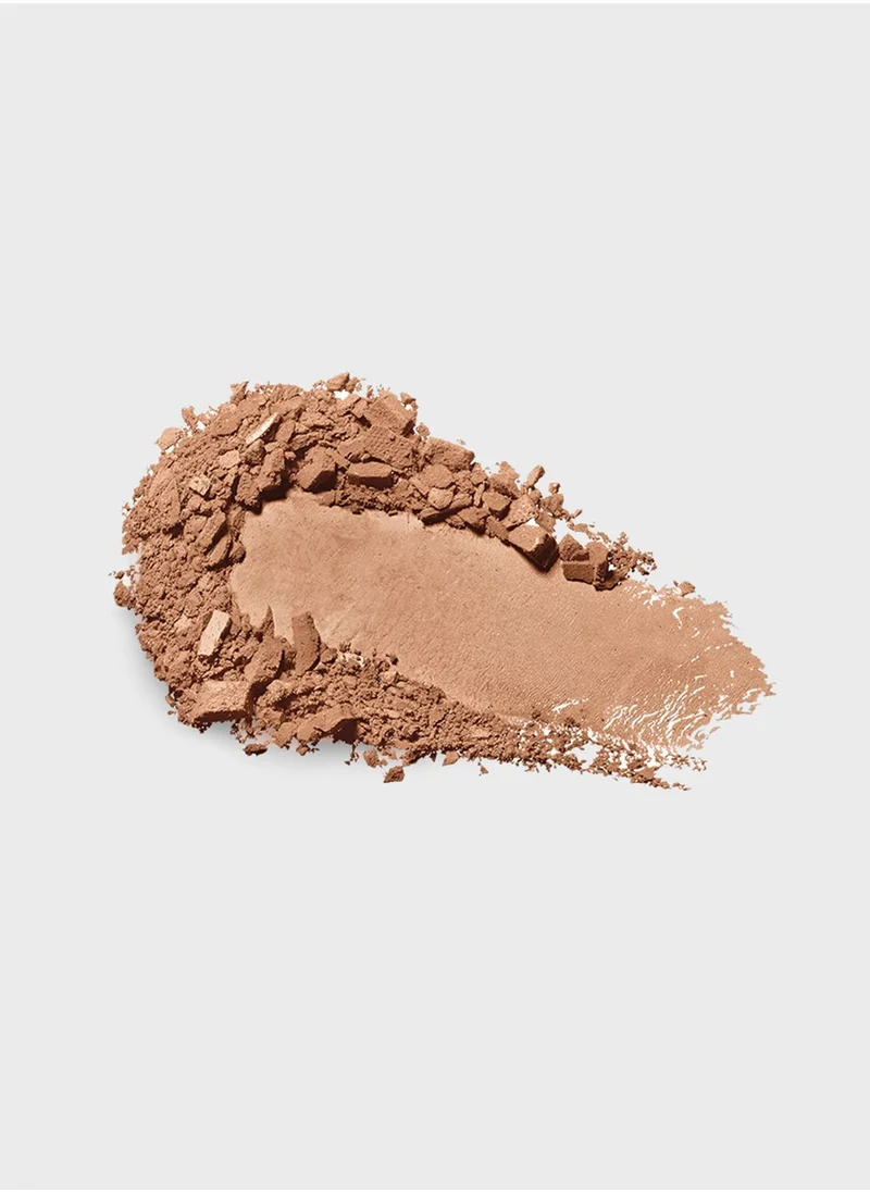 KIKO MILANO Weightless Foundation Ramadan 01 Wr90