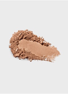 KIKO MILANO Weightless Foundation Ramadan 01 Wr90  - Image 2