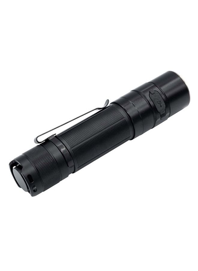 fenix RECHARGEABLE FLASHLIGHT - Image 2