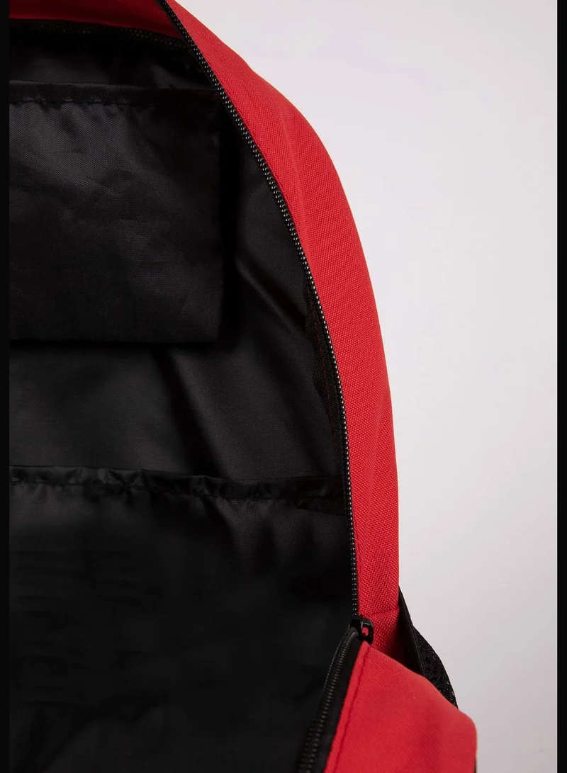 DeFacto Girl Disney Mickey & Minnie Licenced BackPack