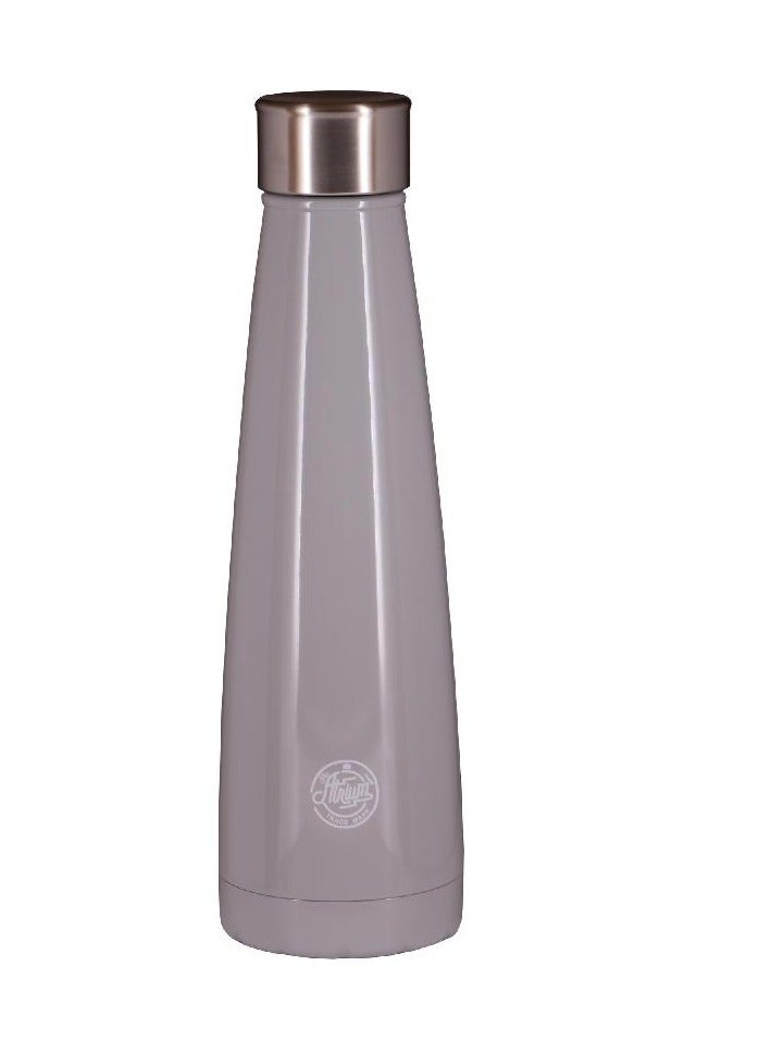 أتريوم زجاجة مياه كلاسيكية 420.00 مل - Image 1