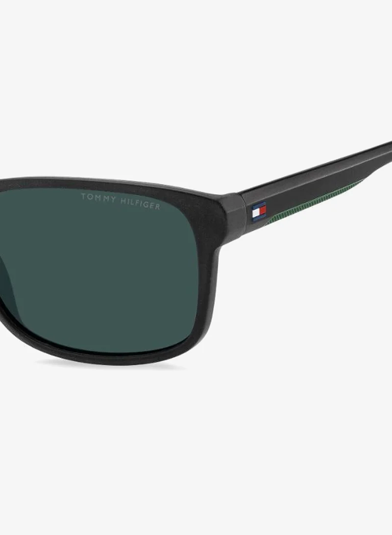 Carrera  Rectangular Sunglasses for Men | Best Price UAE