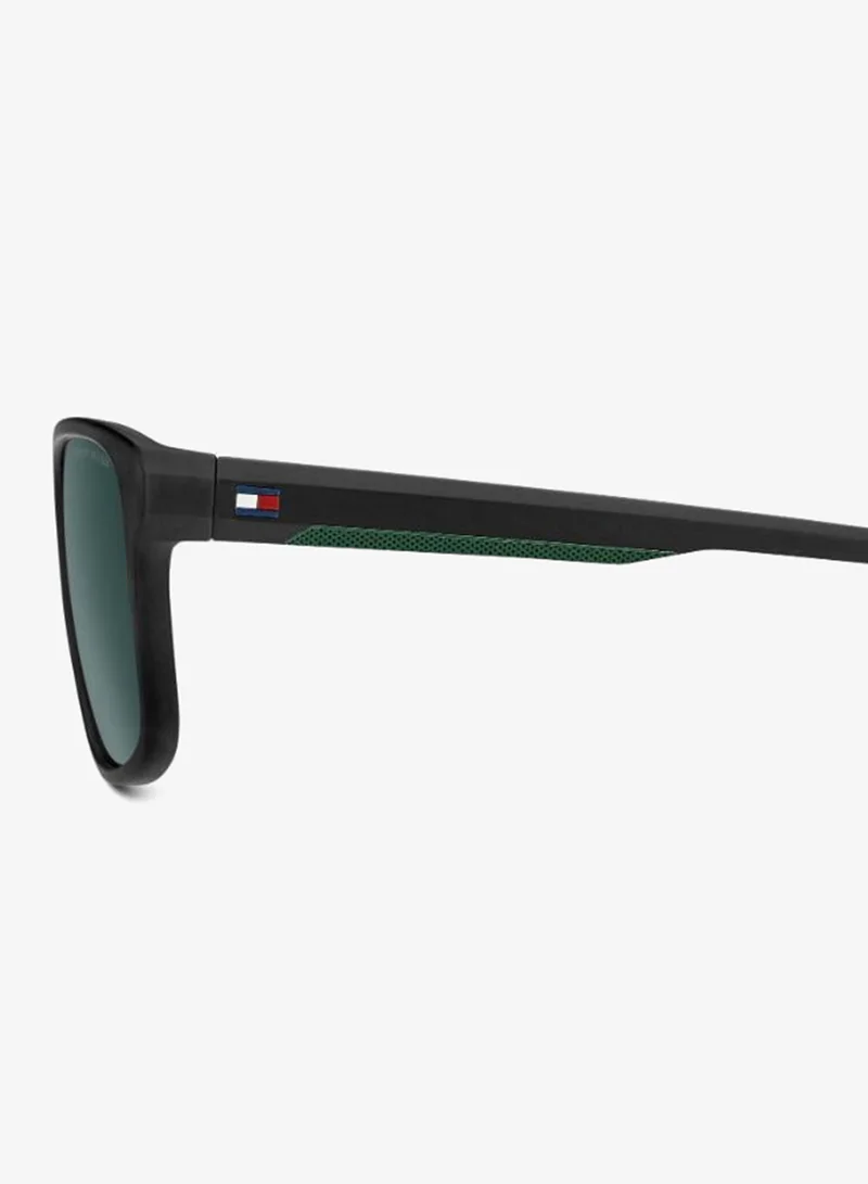 Carrera  Rectangular Sunglasses for Men | Best Price UAE