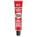 Shoegoo Shoe GOO 110400 Adhesive Mini 018 fl oz Clear - Image 2