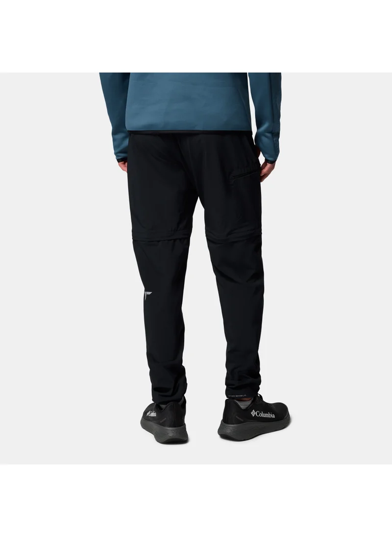 Columbia Men's Triple Canyon Convertible II Hiking Pants