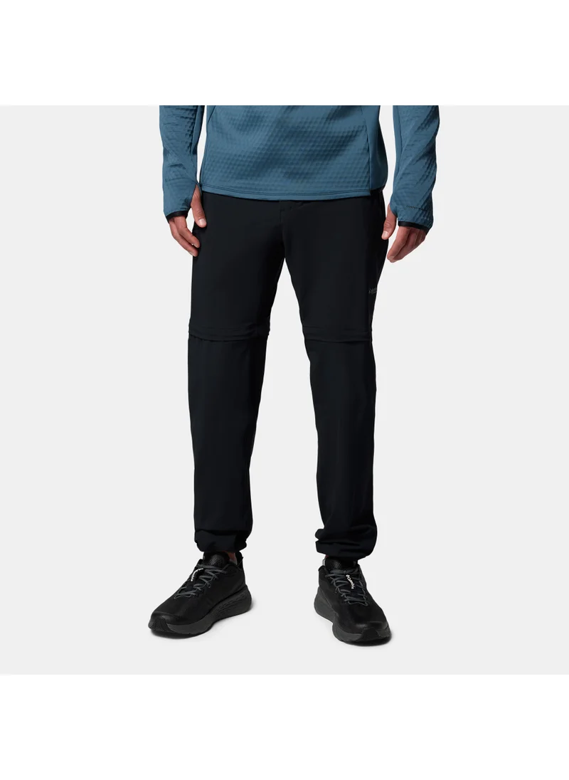 Columbia Men's Triple Canyon Convertible II Hiking Pants