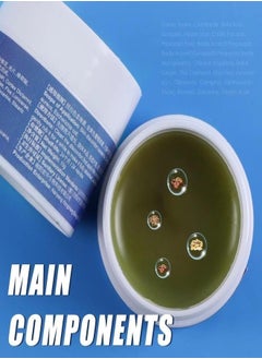Sumifun Ointment for knee joint pain, joint and bone treatment cream, soothing joints, joints relief (1 PCS)  - Image 3