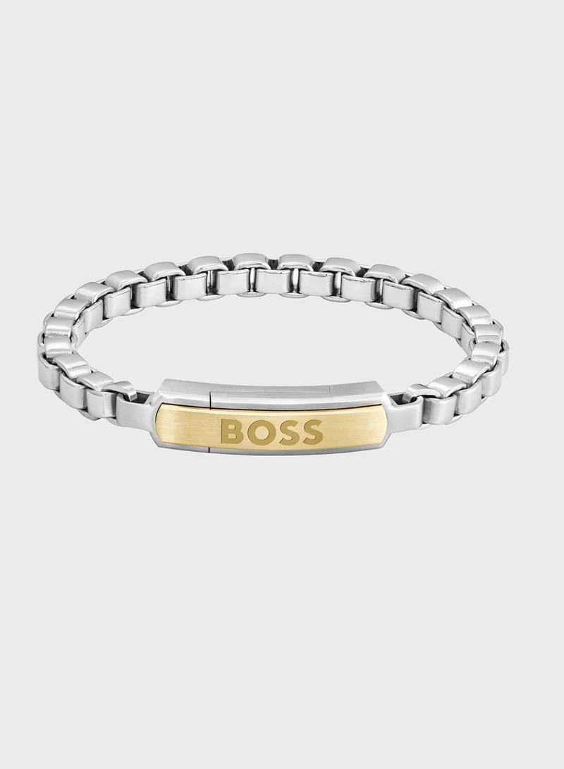 BOSS Devon Bracelet