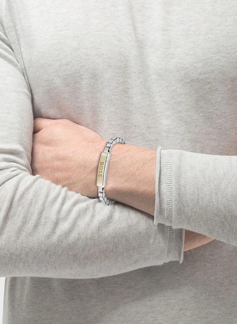 BOSS Devon Bracelet
