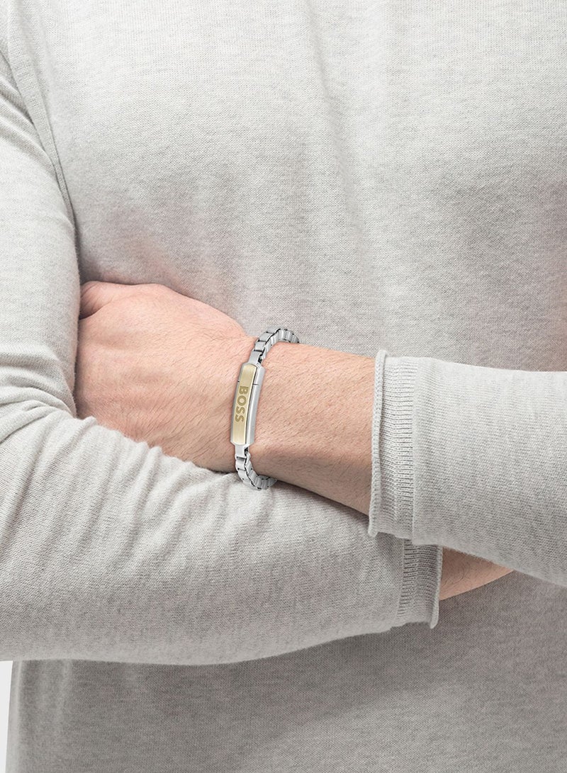 بوس سوار ديفون - Image 2