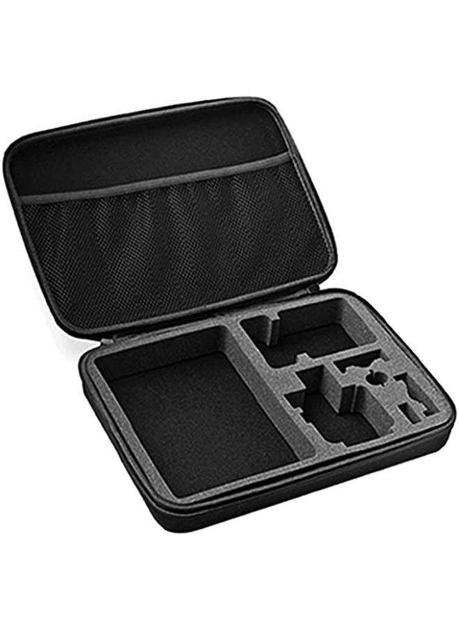 EasyLife - Portable Action Camera Bag Case Compatible with Go Pro Hero - Image 1