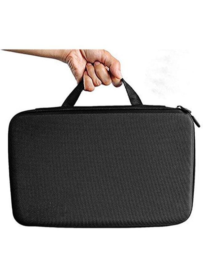 EasyLife - Portable Action Camera Bag Case Compatible with Go Pro Hero - Image 1