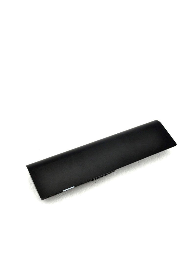 Terabyte LU06 LUO6 HSTNN-DB0Q HSTNN-I77C HSTNN-LB0Q HSTNN-XB0Q Laptop Battery Compatible with HP TouchSmart TM2-1000 TM2-2000 TM2T TM2T-1000 Series 582215-241 - Image 3