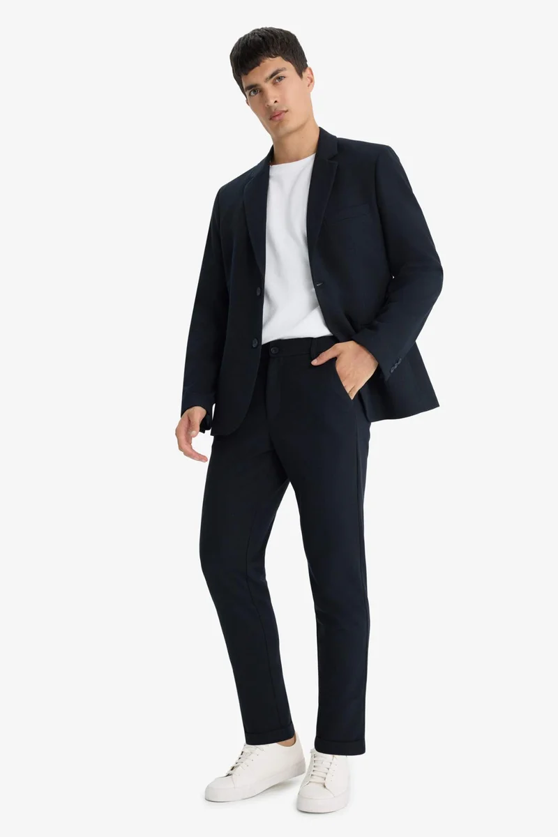DeFacto jogger Ankle Length Trousers