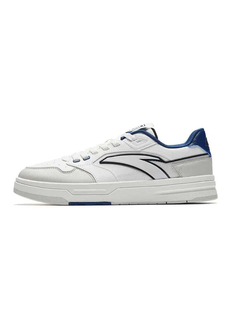 انتا STREET PLAY LT3 X-Game Shoes