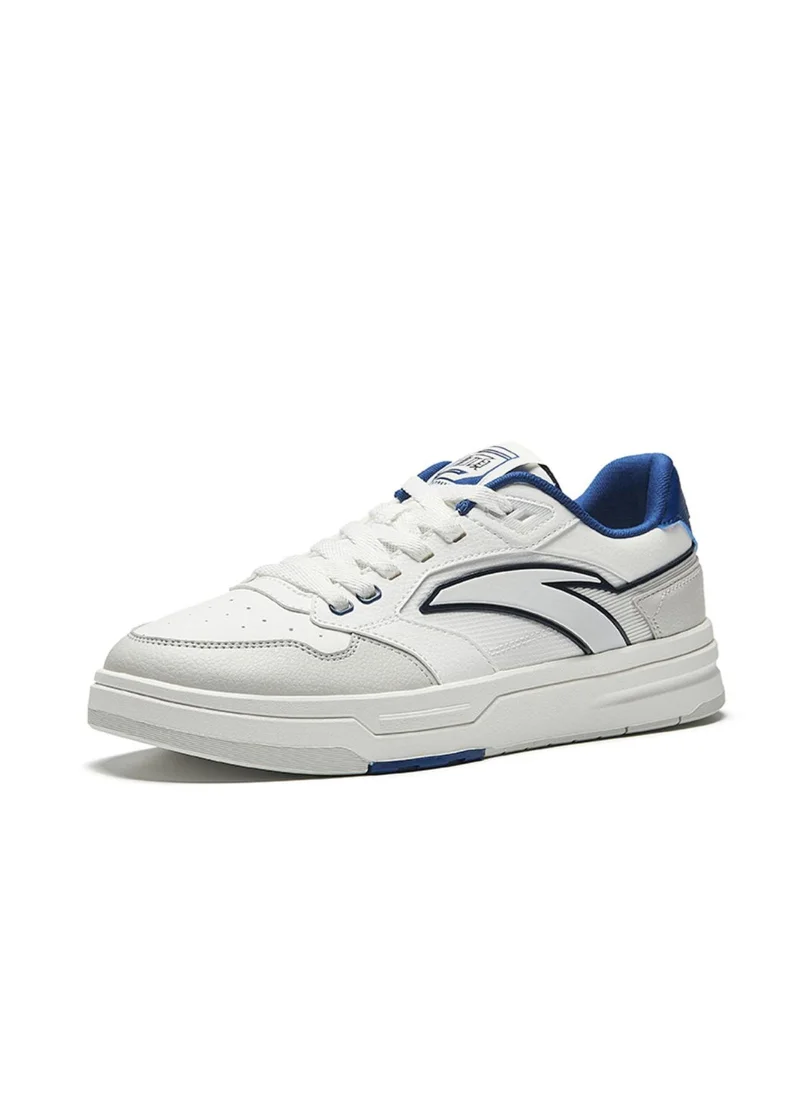 انتا STREET PLAY LT3 X-Game Shoes