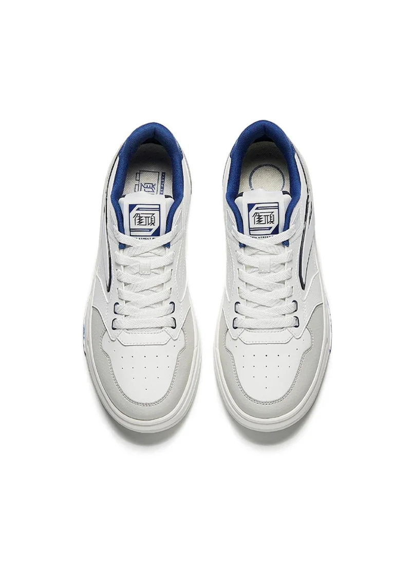 انتا STREET PLAY LT3 X-Game Shoes