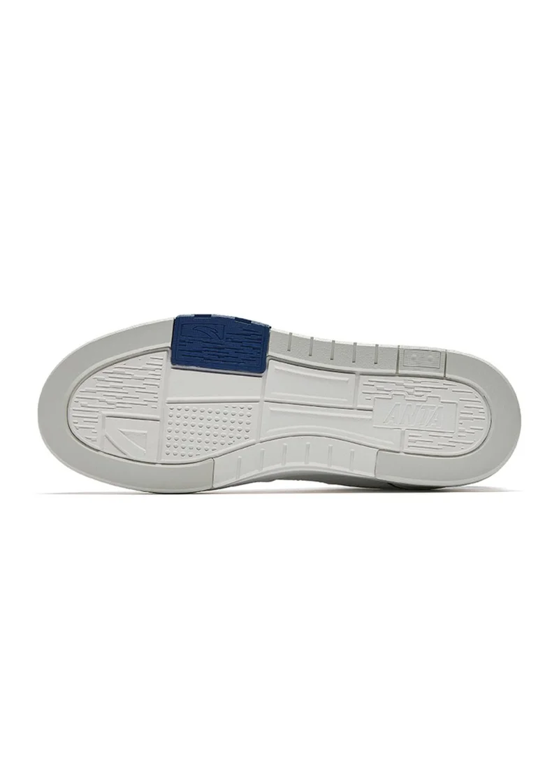 انتا STREET PLAY LT3 X-Game Shoes