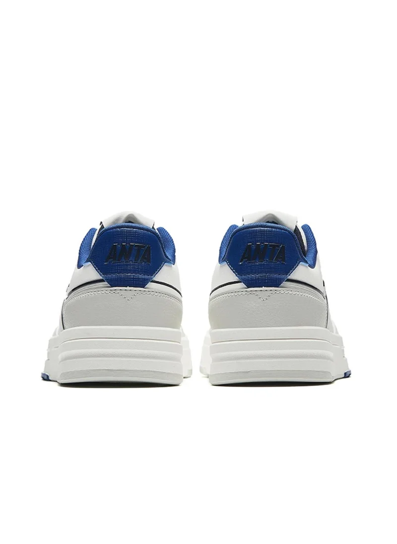 انتا STREET PLAY LT3 X-Game Shoes